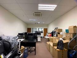 Ubi Techpark (D14), Factory #573461821